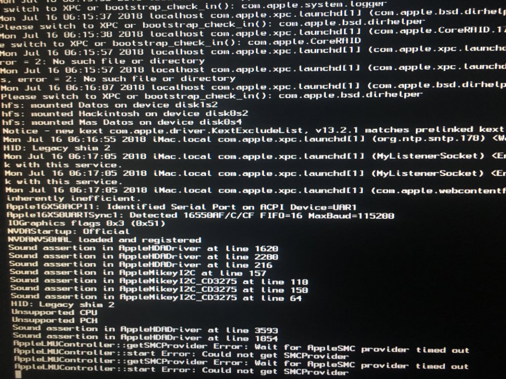 D280B05B-E739-4A05-B72A-A77744DF709C.jpeg