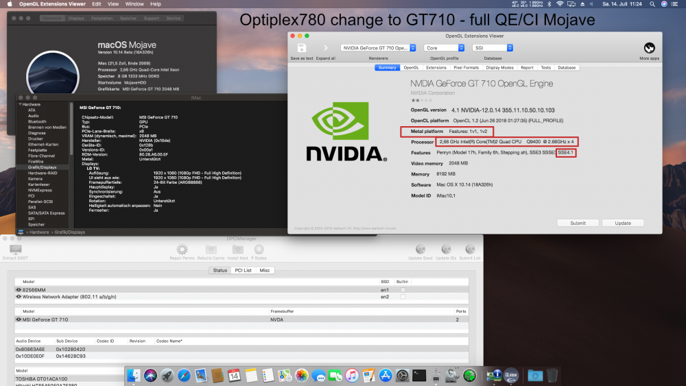 Dell_GT710_Mojave.thumb.png.3a85e6a86b1de73ce4993501079f46c2.png