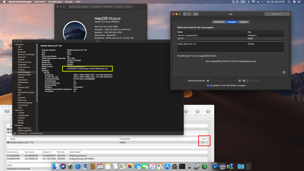 Dell_GT710_Mojave2.thumb.png.56fb4e748277fa642cca8926081566e1.png