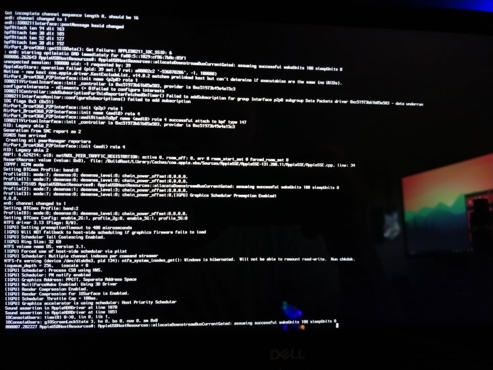 IMG_20180709_160857.jpg