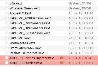 Malum-kexts.jpg.fc8a62ccfebd66208a36c1b27ded406a.jpg