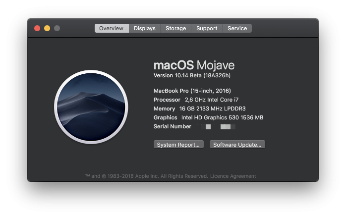 Mj-Dev-beta3-again.png.f09a94e01e56115f7f3b65816a7930f5.png