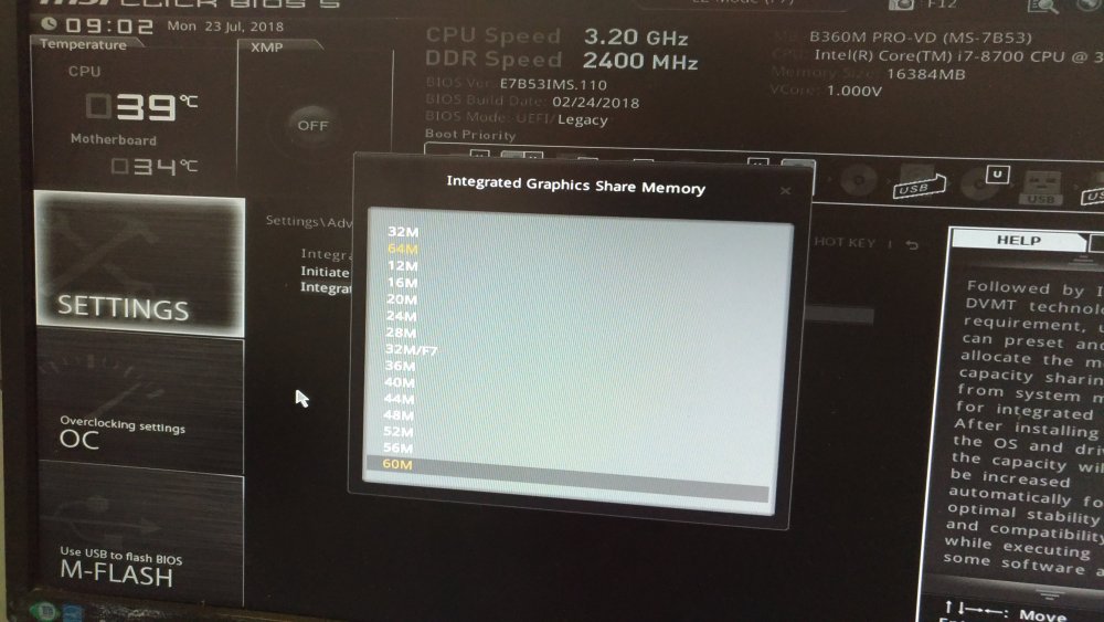 P_20180723_110230_vHDR_Auto.jpg