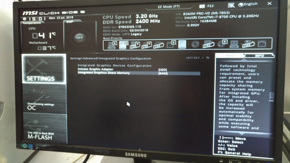 P_20180723_170126_vHDR_Auto.jpg