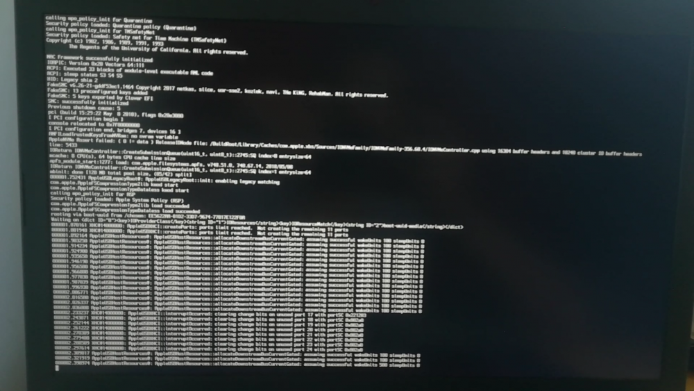 Screenshot_20180701-142040.png