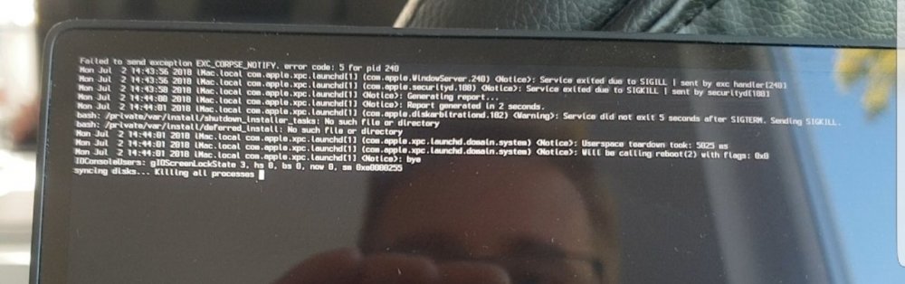 Screenshot_20180702-164610_VLC.jpg