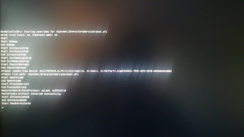 Screenshot_20180722-193631.png