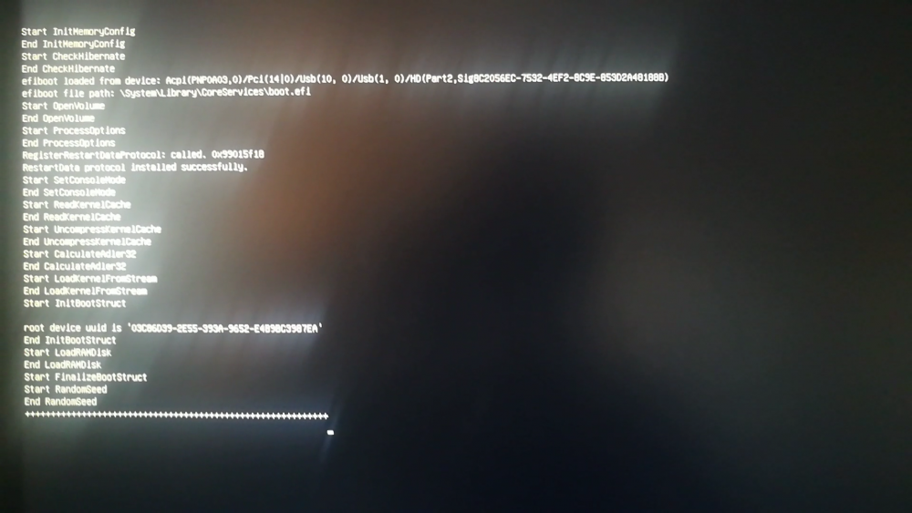 Screenshot_20180722-193646.png