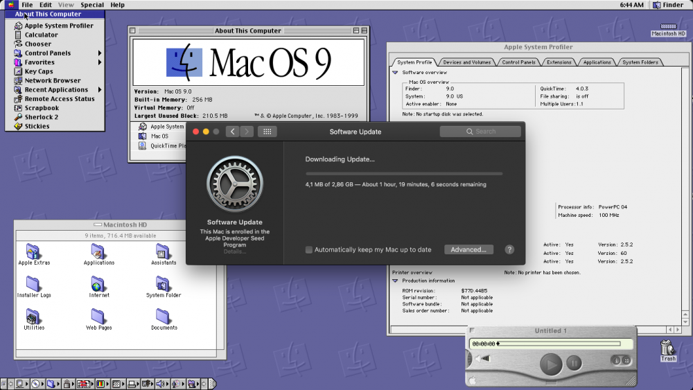 Updates-macOS-9.png