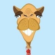 insanefrancis