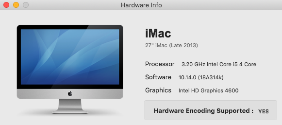 iGFX_Enabled.png.0c7b9d34a9ca350c5c80f56138924b1b.png
