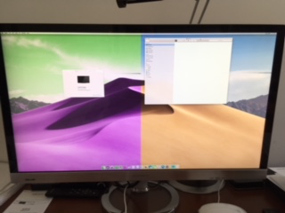 image.png.bb81672c370085bf3999ad43aabea4d7.png
