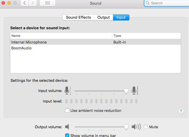 image.png.ebd5d531ed3cf11455620c55e666bf61.png