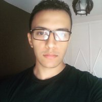 NexonHELP