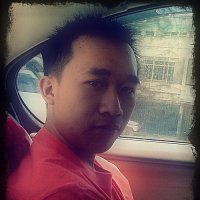 ci3hu1