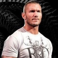 RKO1