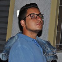 Cicico