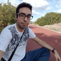 FabioSan