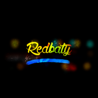 redbaty