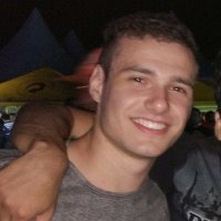 vitormachado