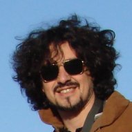 Leo Puoci