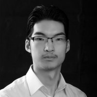 geserjav