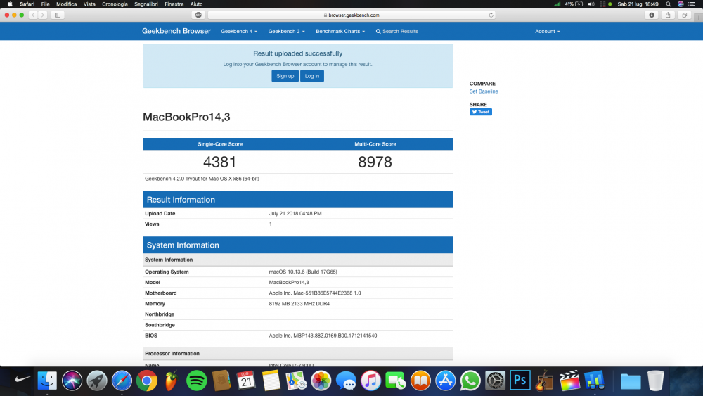 primaproc.thumb.png.0f2742dd95129db0b306c74adba176a6.png