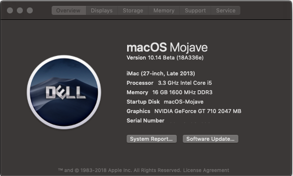 screen25.png.8ccf82ee2b4e042c11c8264813426cf4.png