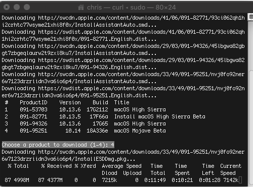 screen26.png.b8e63b4c4b8c4a7502e5bad33f014bdc.png