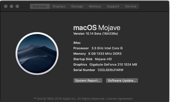 screen27.png.43c7e94634e63c5dd0c7da30f6ce3dd4.png