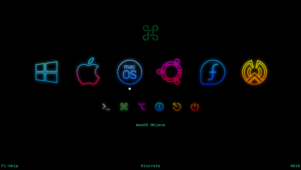 screenshot0.png
