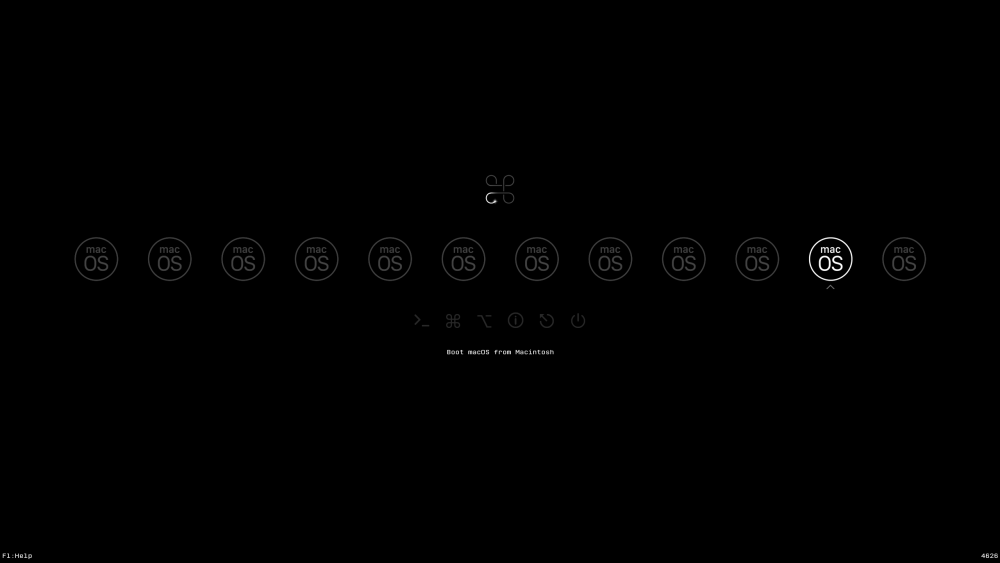 screenshot0.thumb.png.5e5d6ac6b2fb1628626d8364b04b337e.png