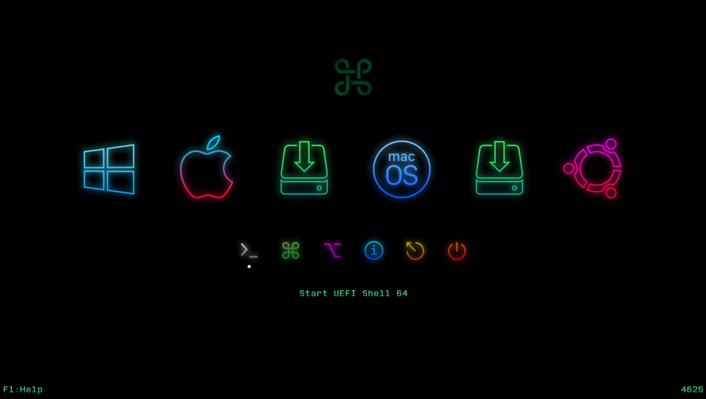 screenshot1.png