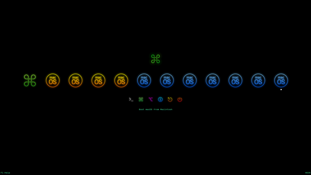 screenshot1png.thumb.png.5ccc810e88e1f06bf1679f57f613e551.png