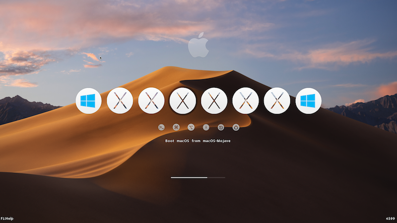 screenshot4.png.90a0ca82c970f9c7bfafe19c4ff4ec40.png
