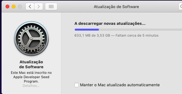 Captura de ecrã 2018-08-13, às 22.21.06.png
