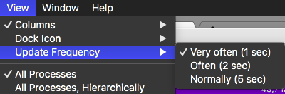 Screen Shot 2018-08-25 at 06.07.13.png