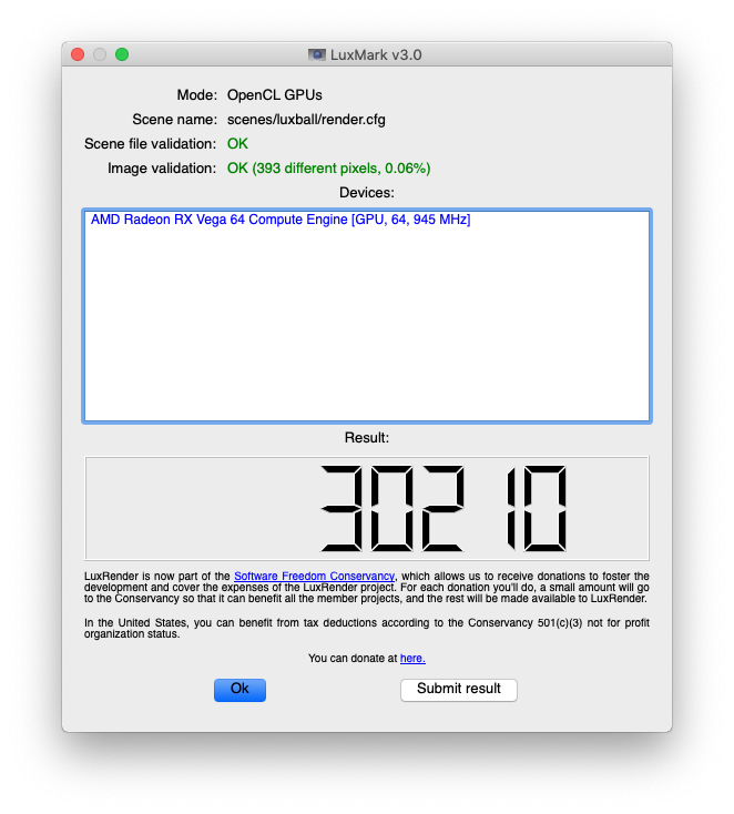 10275666_CapturadeTela2018-08-28s17_28_42.png.1e25b02baf6bc7a2720e84306094f45c.png