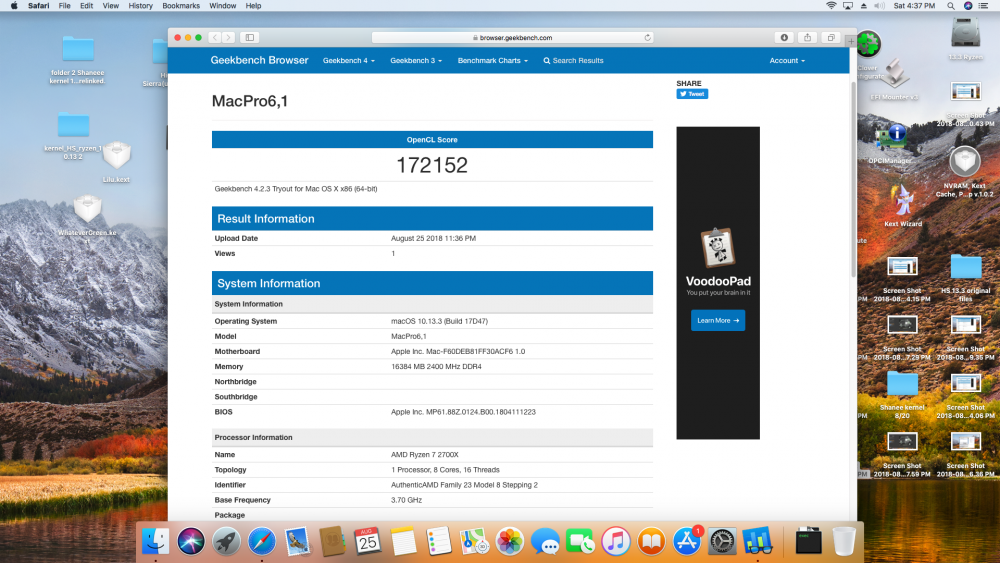Screen Shot 2018-08-25 at 4.37.08 PM.png