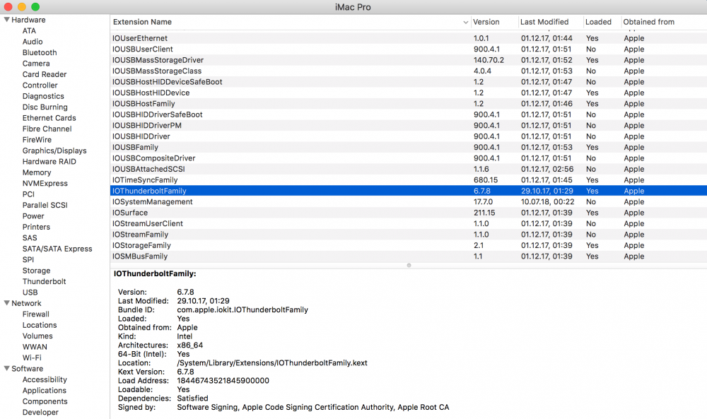 1095452198_ScreenShot2018-08-05at12_46_48.thumb.png.d1532ba198f35aa70941e30d6ccb8650.png
