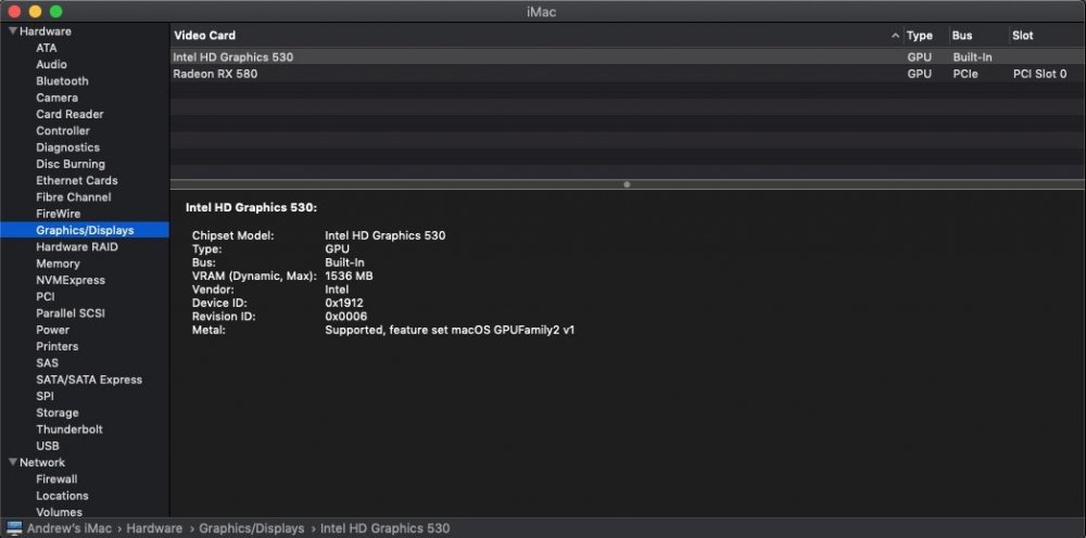 Screenshot 2018-08-12 at 23.55.07.jpg