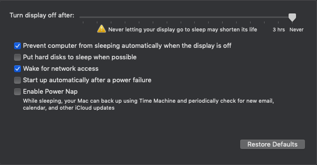 1124121974_ScreenShot2018-08-06at19_16_03.png.bada023a90786d458c5b9d7c739b075d.png