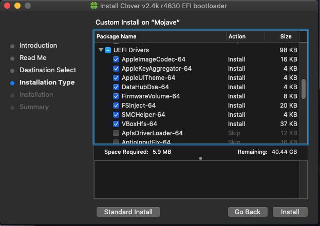 1159161715_CloverInstaller.png.95629320c6084ab88685e0df51aed675.png