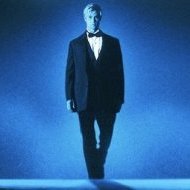JoeBlack2k