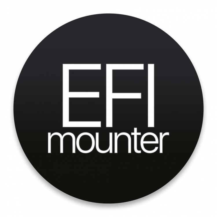 EFI Mounter-Dark-01.png