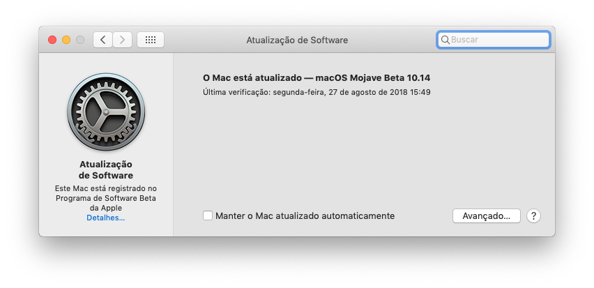 1247704445_CapturadeTela2018-08-27s15_50_07.png.ca395b610884f7479b367c1293d4402a.png