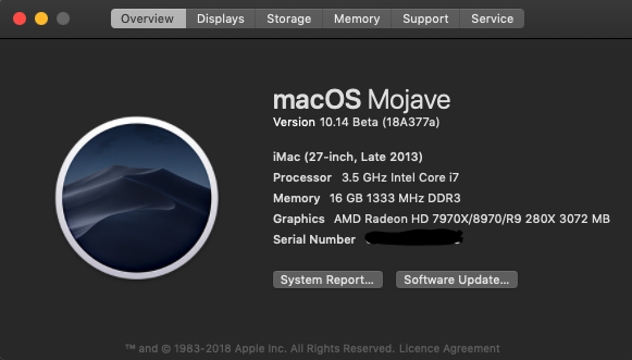 1250028871_Screenshot2018-08-28at01_27_19.png.ac7e6c78416b610b7ef58fd856ed1313.png