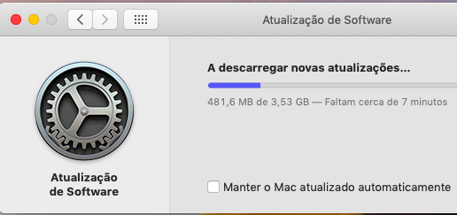 Captura de ecrã 2018-08-20, às 20.14.23.png