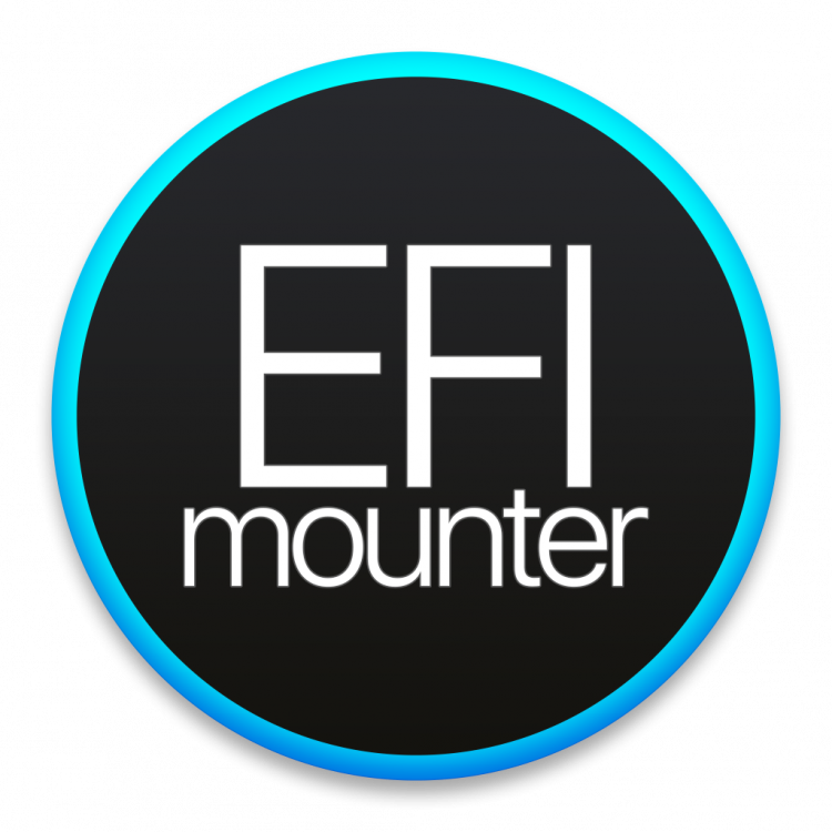 EFI Mounter-Blue-01.png