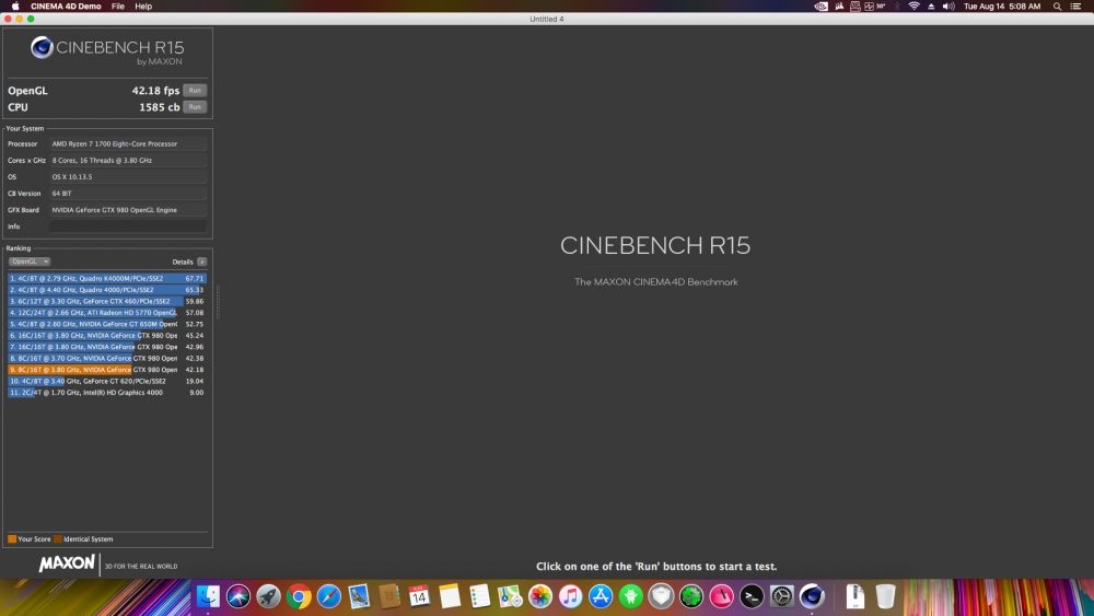 Screen Shot 2018-08-14 at 5.08.17 AM.png